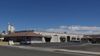 9565 C Ave photo